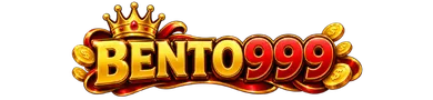 BENTO999 Logo